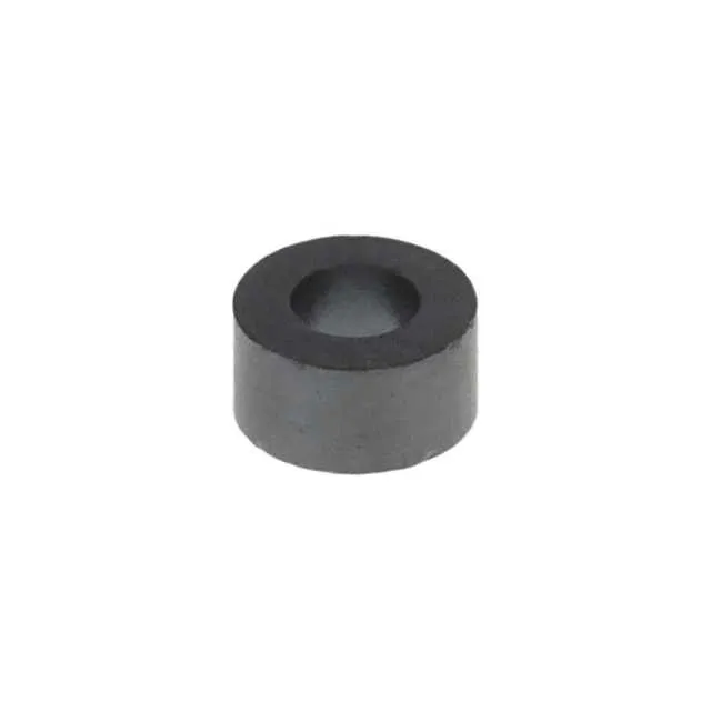 5943000901 (43 TOROID)