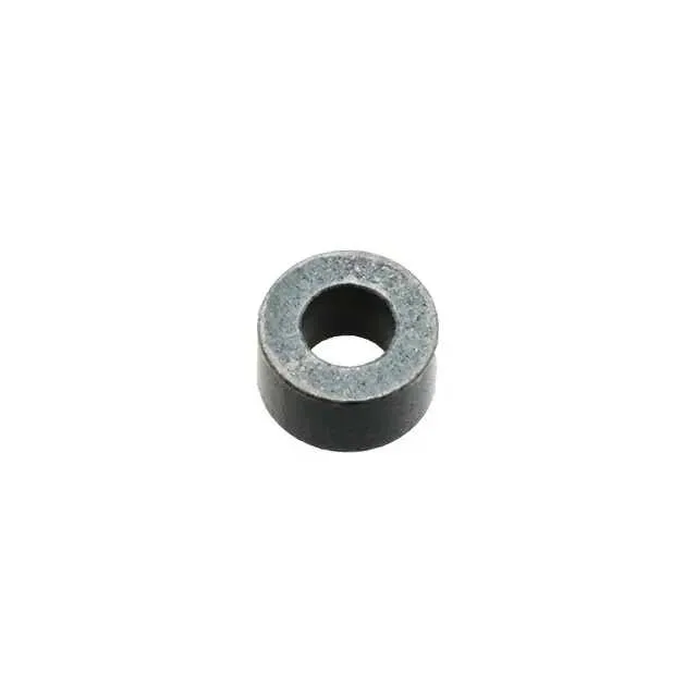 5943000911 (FERRITE CORE PARYLENE COATED)