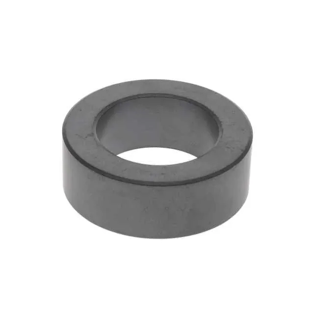 5943002701 (FERRITE CORE)