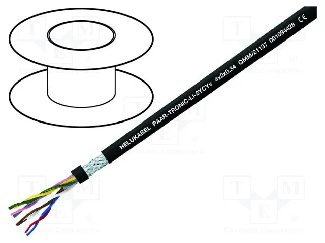 21137 (RSTS 8X-RSTS 8X-478/50 M)