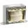 241-5-16 (XFRMR LAMINATED 12VA CHAS MOUNT)