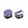 SC105-470 (FIXED IND 47UH 1.8A 170 MOHM SMD)