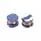 SC54-100 (FIXED IND 10UH 2.2A 100 MOHM SMD)