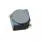 SCRH4D28-101 (FIXED IND 100UH 510MA 1.02 OHM)