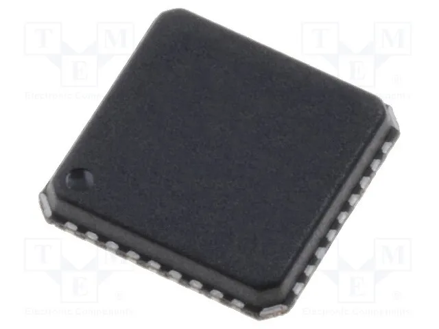 LTC3861EUHE#PBF (IC REG CTRLR BUCK 36QFN)