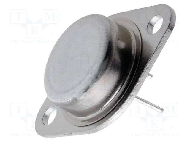 LM140K-15/NOPB (IC REG LINEAR 15V 1A TO3-2)