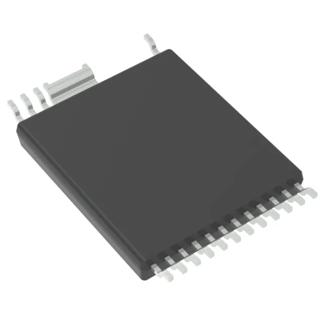 INN3165C-H109-TL (IC OFFLINE SWITCH SR CONTROL)