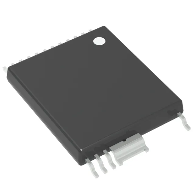 INN3266C-H203-TL (IC OFFLINE SWITCH SR CONTROL)