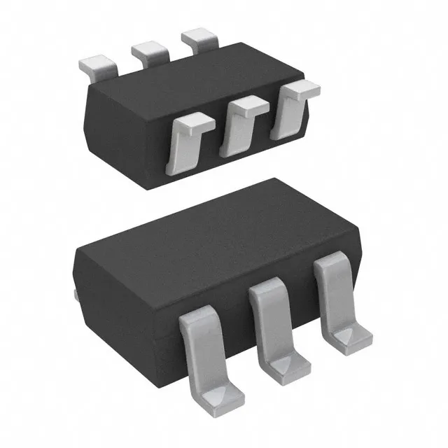LNK4012S-TL (IC OFF-LINE CNTRLR 6.5W SOT23-6)