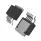 TOP249R-TL (IC OFFLINE SWIT UVLO HV D2PAK)