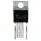 PKS607YN (IC OFFLINE SWIT OTP OCP HV TO220)