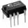TOP256MN (IC OFFLINE SWIT PROG OVP 10CSDIP)