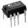 TOP258MN (IC OFFLINE SWIT PROG OVP 10CSDIP)