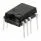 TOP252MN (IC OFFLINE SWIT PROG OVP 10CSDIP)