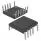 LNK460VG (IC LED DRIVER OFFL DIM 1A EDIP12)