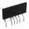 TFS757HG (IC PWR SUPPLY CTLR 193W ESIP-16)