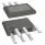 LYT4217E (IC LED DRIVER OFFL 7.73A ESIP-7C)