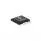 INN2215K (IC FLYBACK SWITCHER 22W 16ESOP)