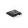 INN2105K (IC OFFLINE SWITCH 20W 16ESOP)