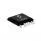 INN2024K (IC OFFLINE SWITCH 20W 16ESOP)