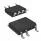 LNK6407D (IC LINKSWITCH CV/CC 7.5W 8SOIC)