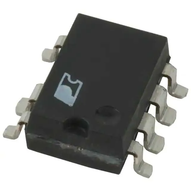 TNY266GN-TL (IC OFFLINE SWIT OTP OCP HV 8SMD)
