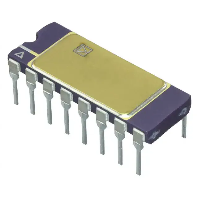 5962-8778902EA (IC DAC 8BIT V-OUT 16CDAIP)