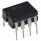 5962-8982401PA (IC VREF SERIES PREC 5V 8CERDIP)