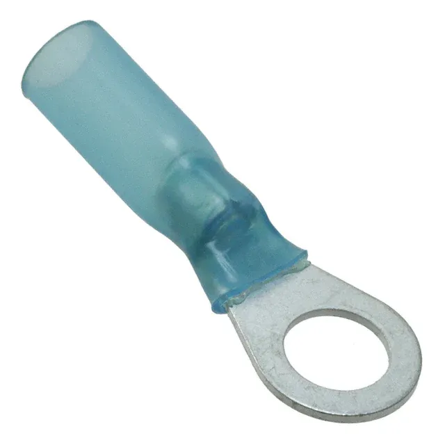 596381-000 (CONN RING CIRC 14-16AWG CRIMP)