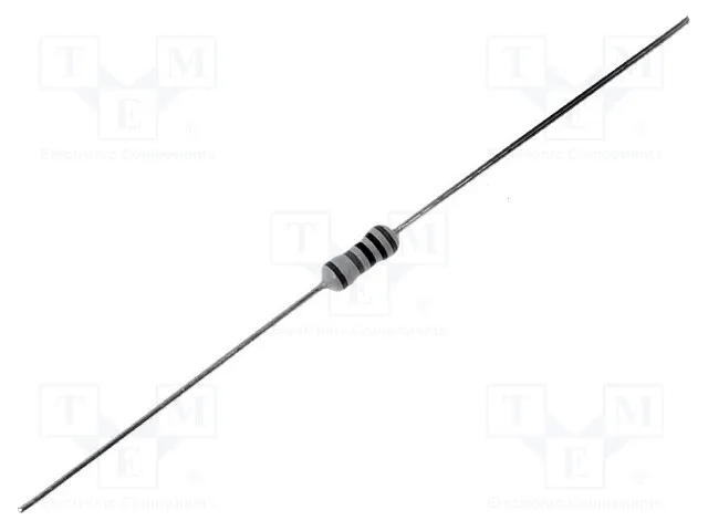 MF006FF1801A50 (INSTOCKСрок поставки 2-3 недели)