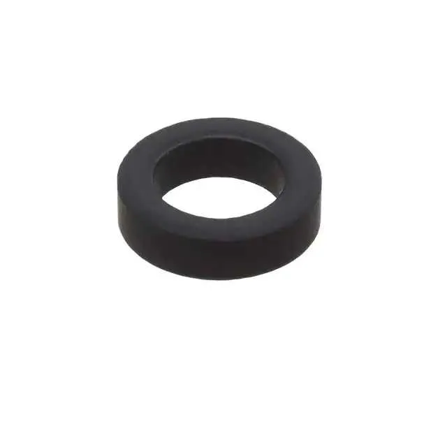 5967000601 (FERRITE CORE)