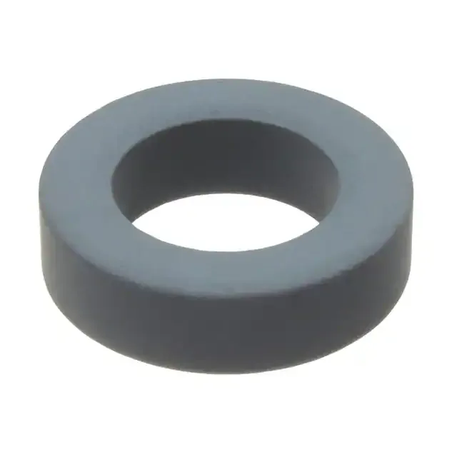5967003801 (FERRITE CORE)