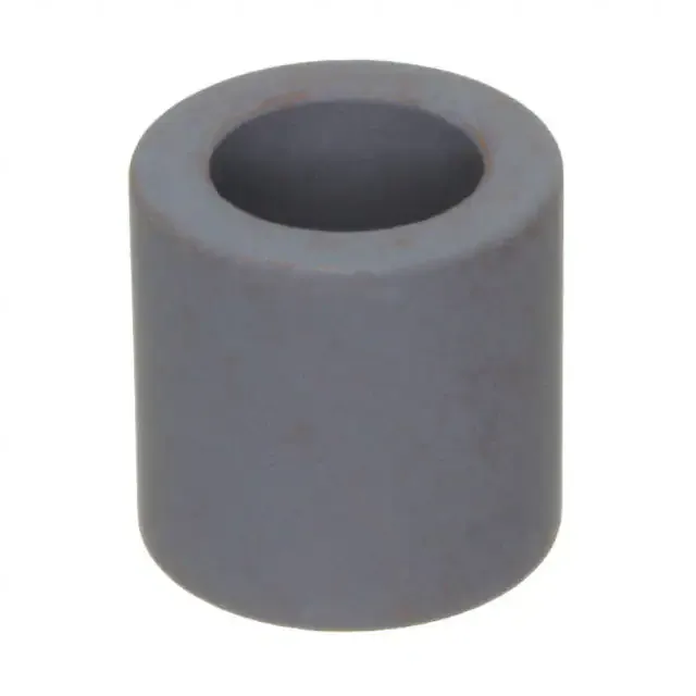 5977001901 (FERRITE CORE)