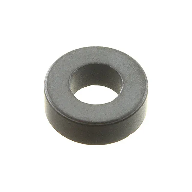 5968000201 (FERRITE CORE)