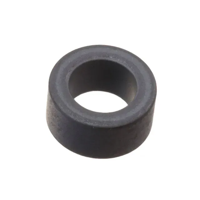 5968001101 (FERRITE CORE)