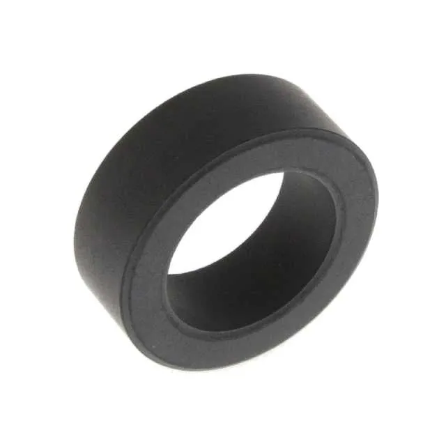 5968002701 (68 TOROID)