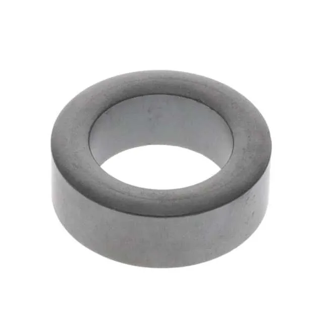 5975002701 (75 TOROID)