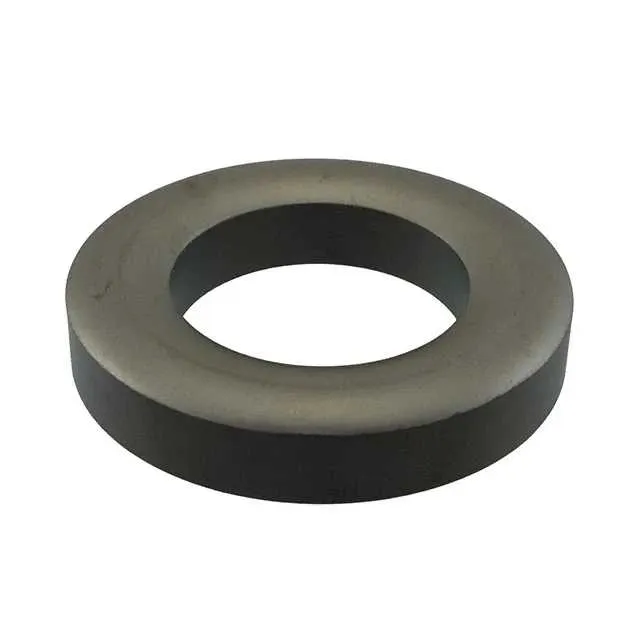 5977011101 (FERRITE CORE)