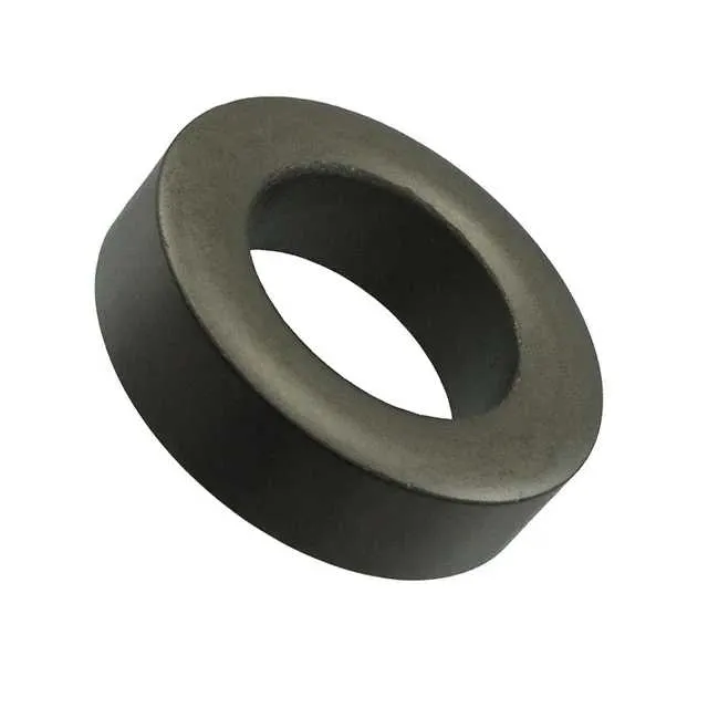 5977001701 (FERRITE CORE)