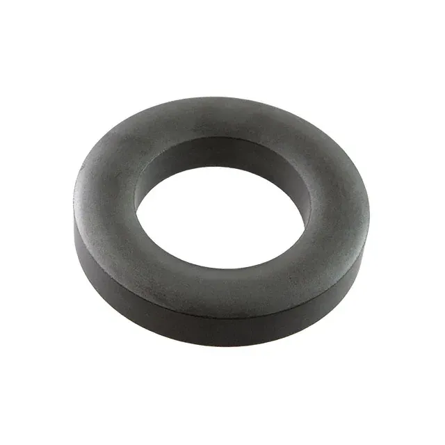 5977003801 (FERRITE CORE)