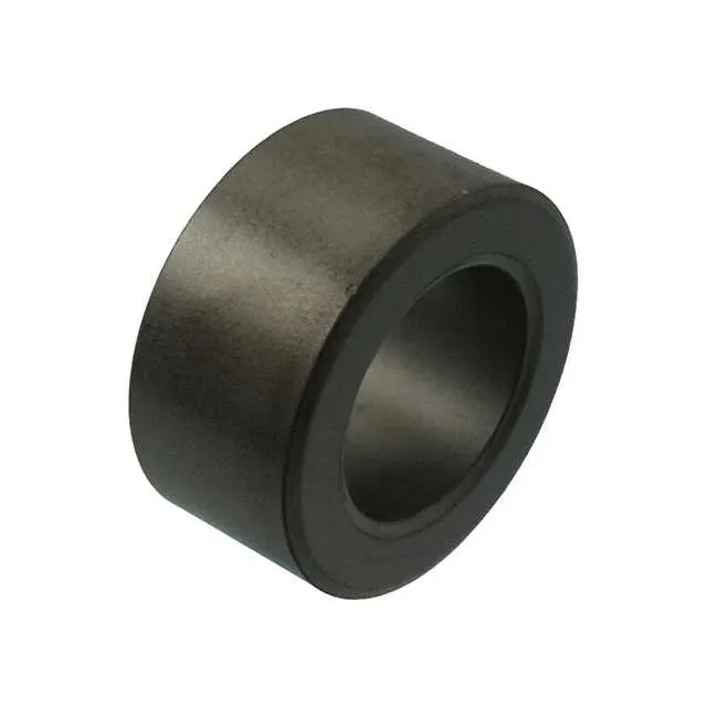 5977006401 (FERRITE CORE)