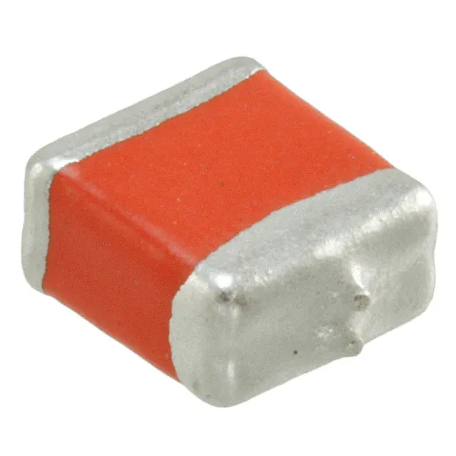 597D227X0025M2T (CAP TANT 220UF 25V 20% 3226)