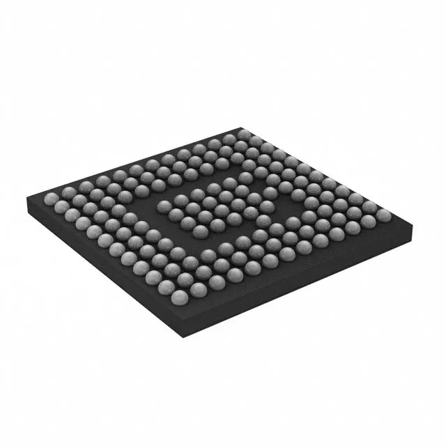 WM5102ECS/R (IC CODEC AUDIO HUB W/DSP 137WCSP)