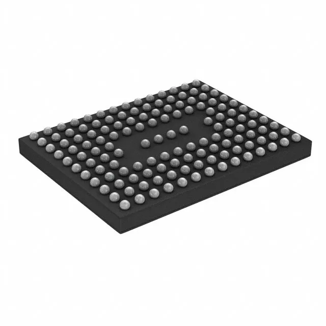 WM8281ECS/R (IC AUDIO CODEC 24BIT 138-WCSP)
