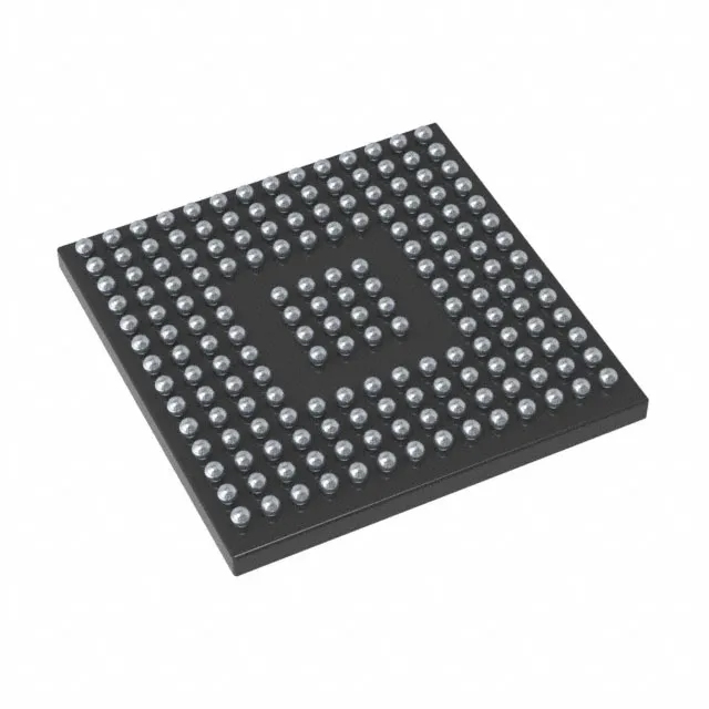 CS47L85-CWZR (IC - LOW PWR AUDIO DSP FOR SMART)