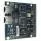 CPB496122-CM2-FB (MODULE COBRANET 4961 CM2 FB)