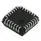 CS5101A-BL8Z (IC ADC 16BIT 100/20KHZ 28-PLCC)
