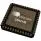 CS44130-CNZ (IC AMP AUDIO PWR 60W QUAD 48QFN)