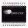 CS5571-ISZ (IC ADC 16BIT 1CH 100KSPS 24SSOP)