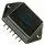 PA03 (IC OPAMP POWER 1MHZ 12DIP)